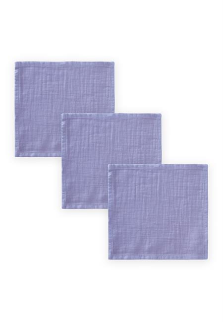 Üçlü Ağız Bezi A MAVİ