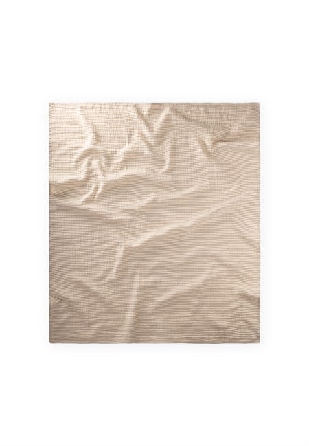 Naturel Battaniye 90X100Cm Olive