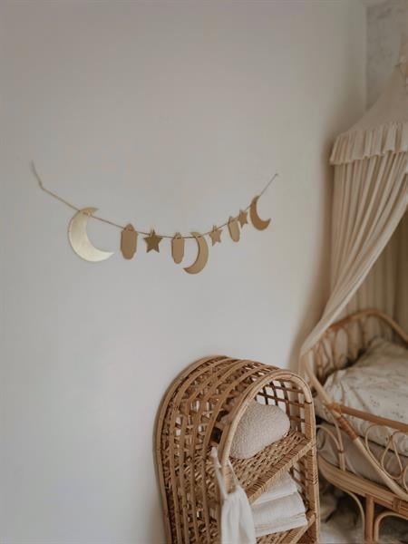 Ramazan Süs Flama Standart