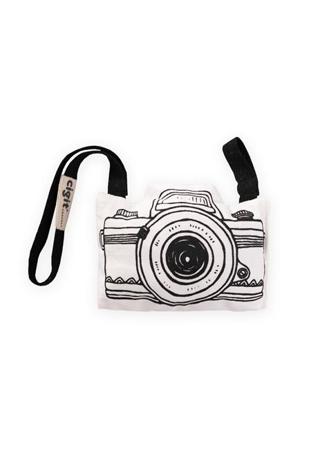 Oyuncak Fotorafmakinesi Standart