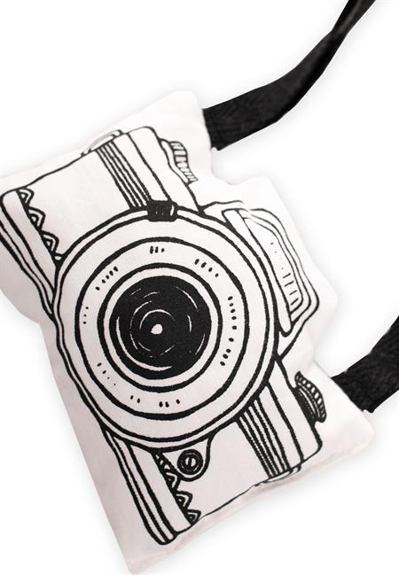 Oyuncak Fotorafmakinesi Standart