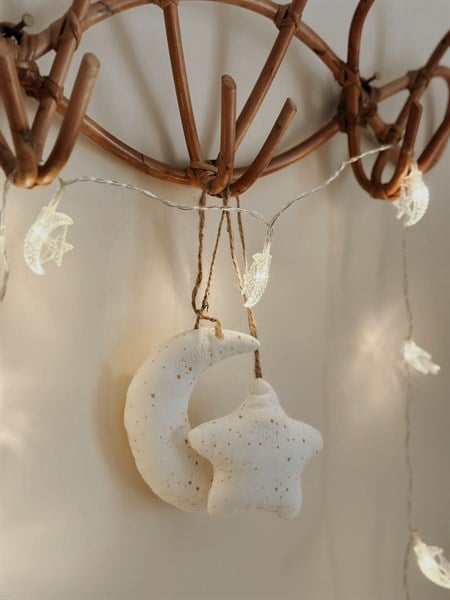 Ramazan Aydınlatması 1,5 mt Standart