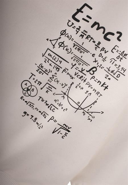 İşlem Baskılı Eşofman Takım 2-7 Yaş EKRU