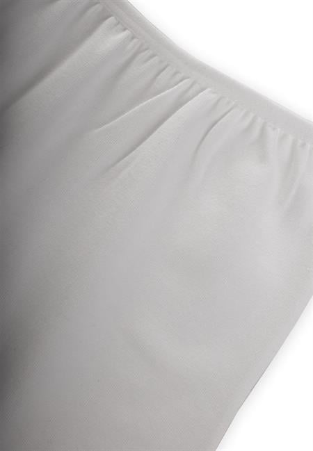 Üçlü Biyeli Kız Boxser 2-9 Yaş EKRU