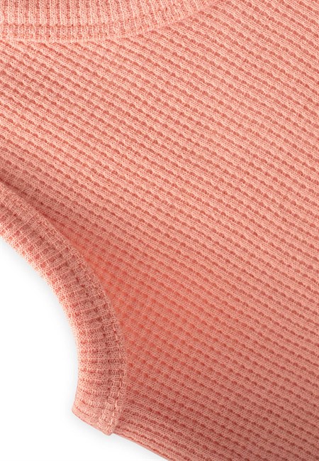 İkili Geniş Askılı Atlet 2-11 Yaş VAFIL SOMON