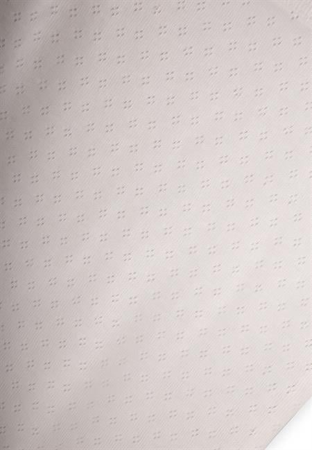 Üçlü İp Askılı Kılımalı Atlet 2-9 Yaş EKRU