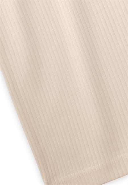 Üç lü İp Askılı Atlet 2-9 Yaş A. BEJ