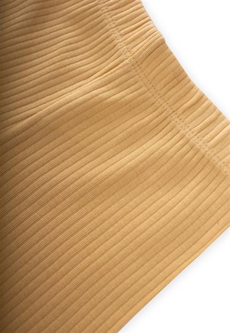 Basic Şort 2-9 Yaş Sundres