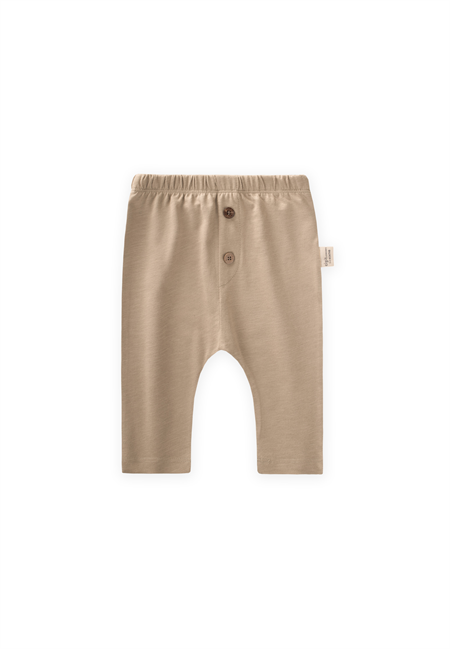 Sahte Patlı Bebe Eşofman 0-3 Yaş SUNDRES