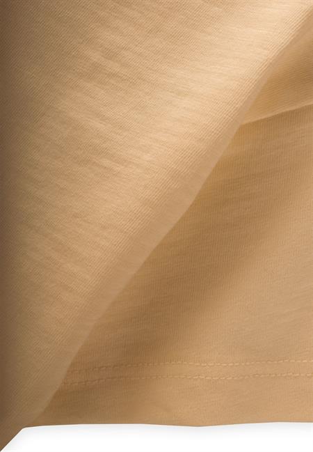 Basic Bebe T-Shırt 0-3 Yaş Sundres