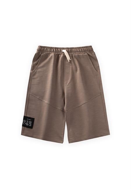 Cepli Kapri 8-12 Yaş Vizon