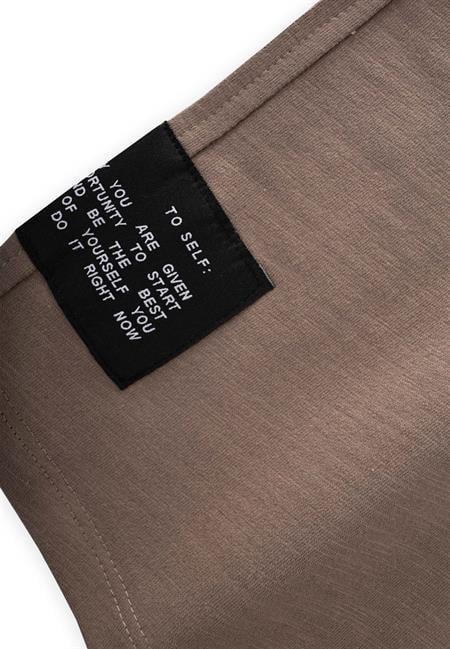 Cepli Kapri 8-12 Yaş Vizon