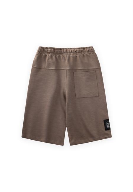 Cepli Kapri 8-12 Yaş Vizon