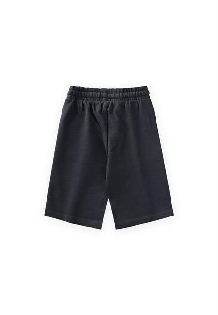 Diz Altı Kapri 2-10 Yaş Siyah