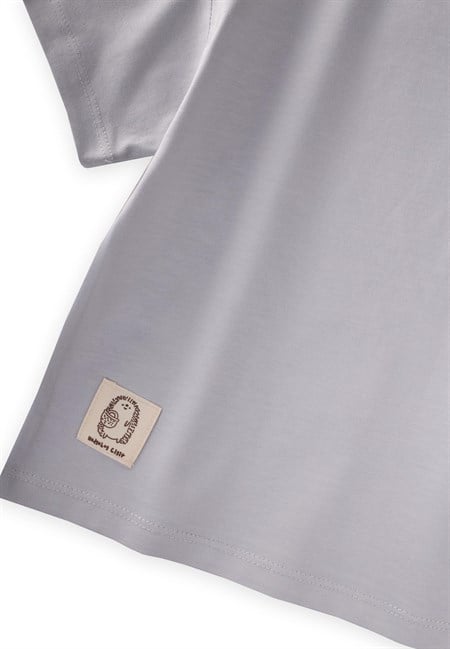 Basic Kapri Takım 1-5 Yaş Taş