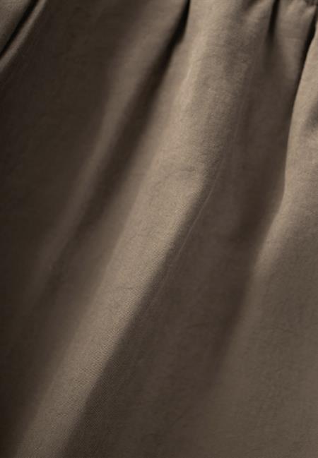 Mevsimlik Modal Pantolon 2-8 Yaş Haki Yeşil