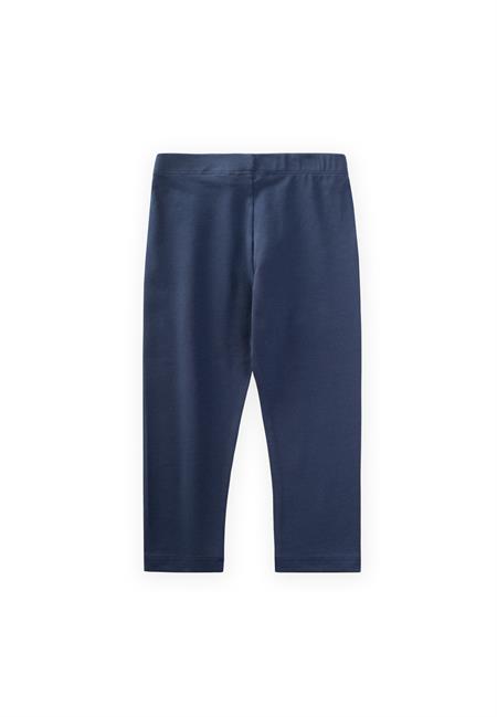 Tayt 2-10 Yaş LACİVERT