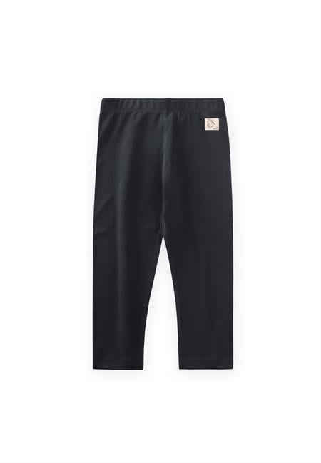 Tayt 2-10 Yaş SİYAH