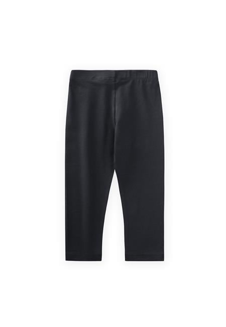 Tayt 2-10 Yaş SİYAH