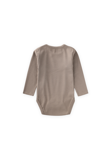 Uzayabilen Zıbın 0-2 Yaş Vizon