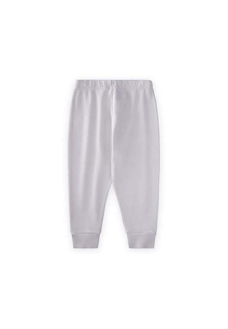 Tayt Pantolon 1-5 Yaş TAŞ