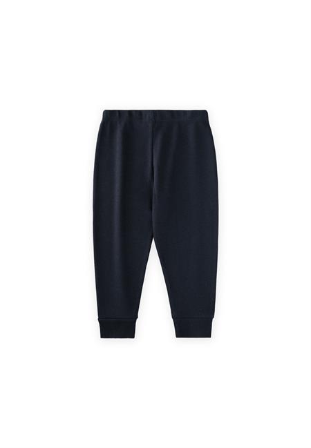 Tayt Pantolon 1-5 Yaş ANTRASİT