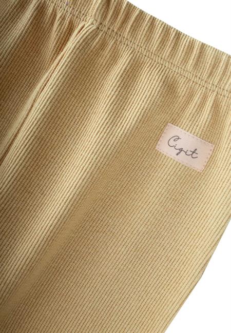 Tayt Pantolon 1-5 Yaş SUNDRES