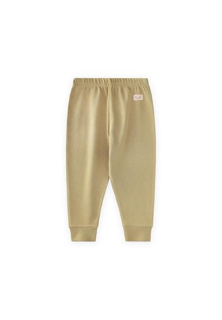 Tayt Pantolon 1-5 Yaş SUNDRES