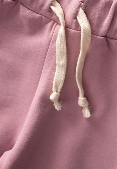 Basic Eşofman 1-9 Yaş Leylak