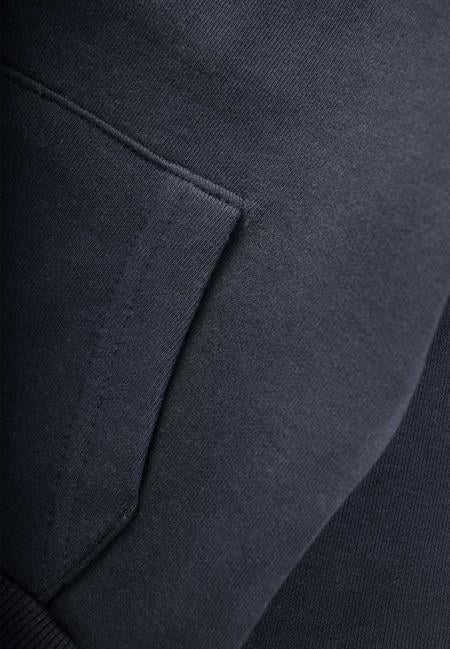 Sweatshirt takım 1-8 Yaş Antrasit