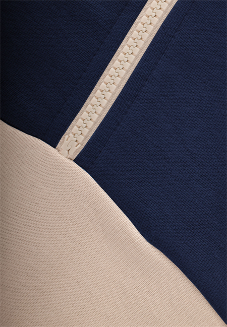 Sweatshırt Takım 2-10 Yaş LACİVERT