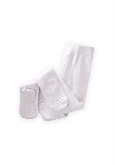 Emekleme Ve Kay,Kül,Çorap 6-24 Ay BEYAZ