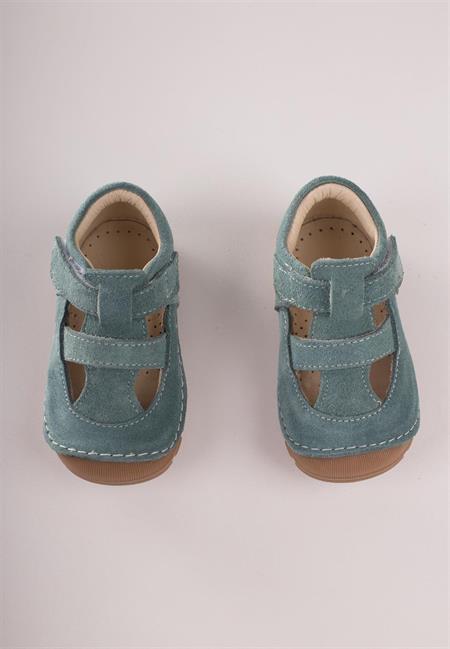 Yazlık Ayakkabı ÇAĞLA YEŞİLİ