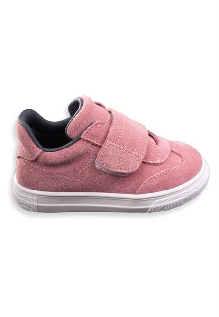 Çocuk Sneakers Ayakkabı  22-30 Numara Candy