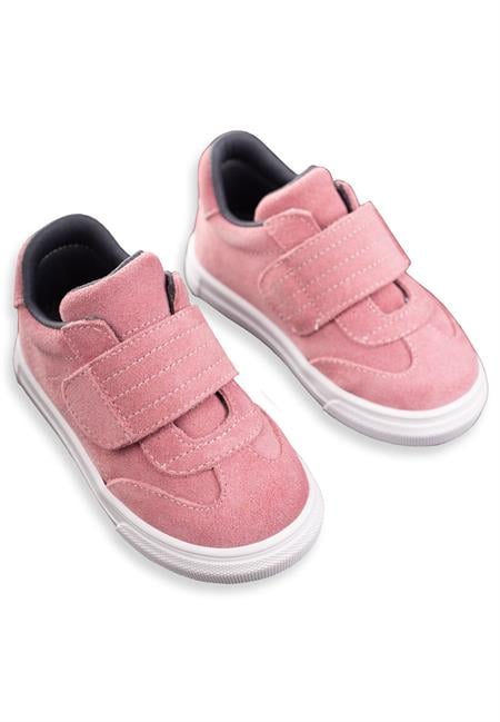 Çocuk Sneakers Ayakkabı  22-30 Numara Candy