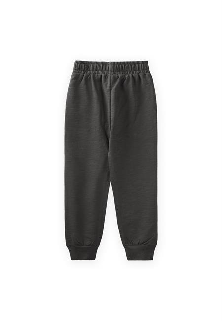 Eşofman 2-8 Yaş Antrasit