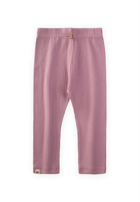 Fitilli Tayt 0-5 Yaş LEYLAK