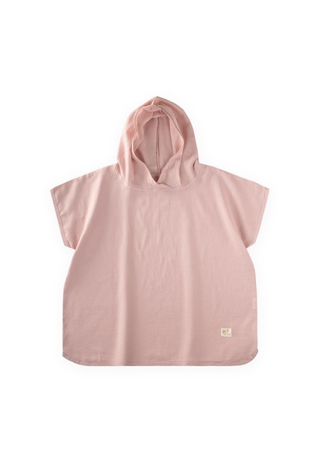 Pike Panço Standart PUDRA PEMBE