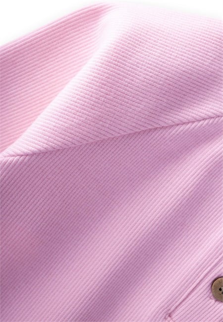 Reglan Kol Patlı Basıc Takım 1-8 Yaş Lila