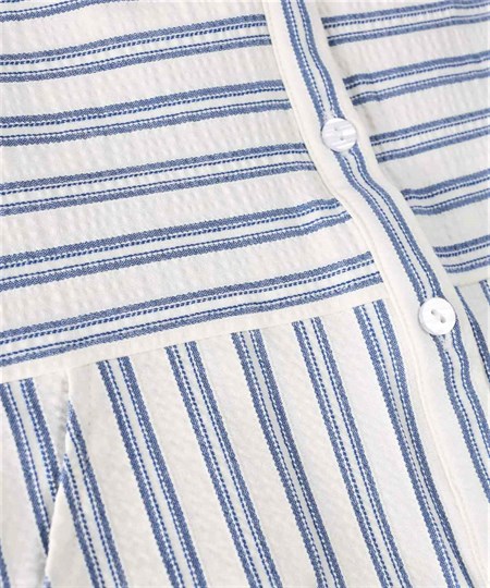 Wenolsa Tulum 2-6 Yaş Mavi