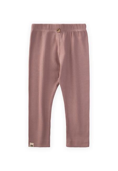 Fitilli Tayt 0-5 Yaş Bakır