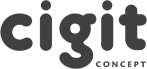 cigit.com.tr