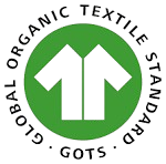 GOTS Logo