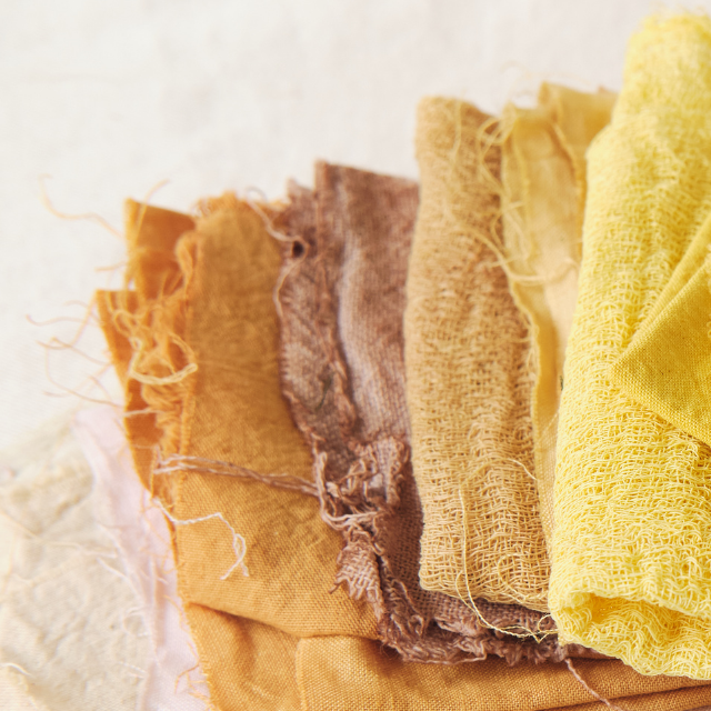 Fabric