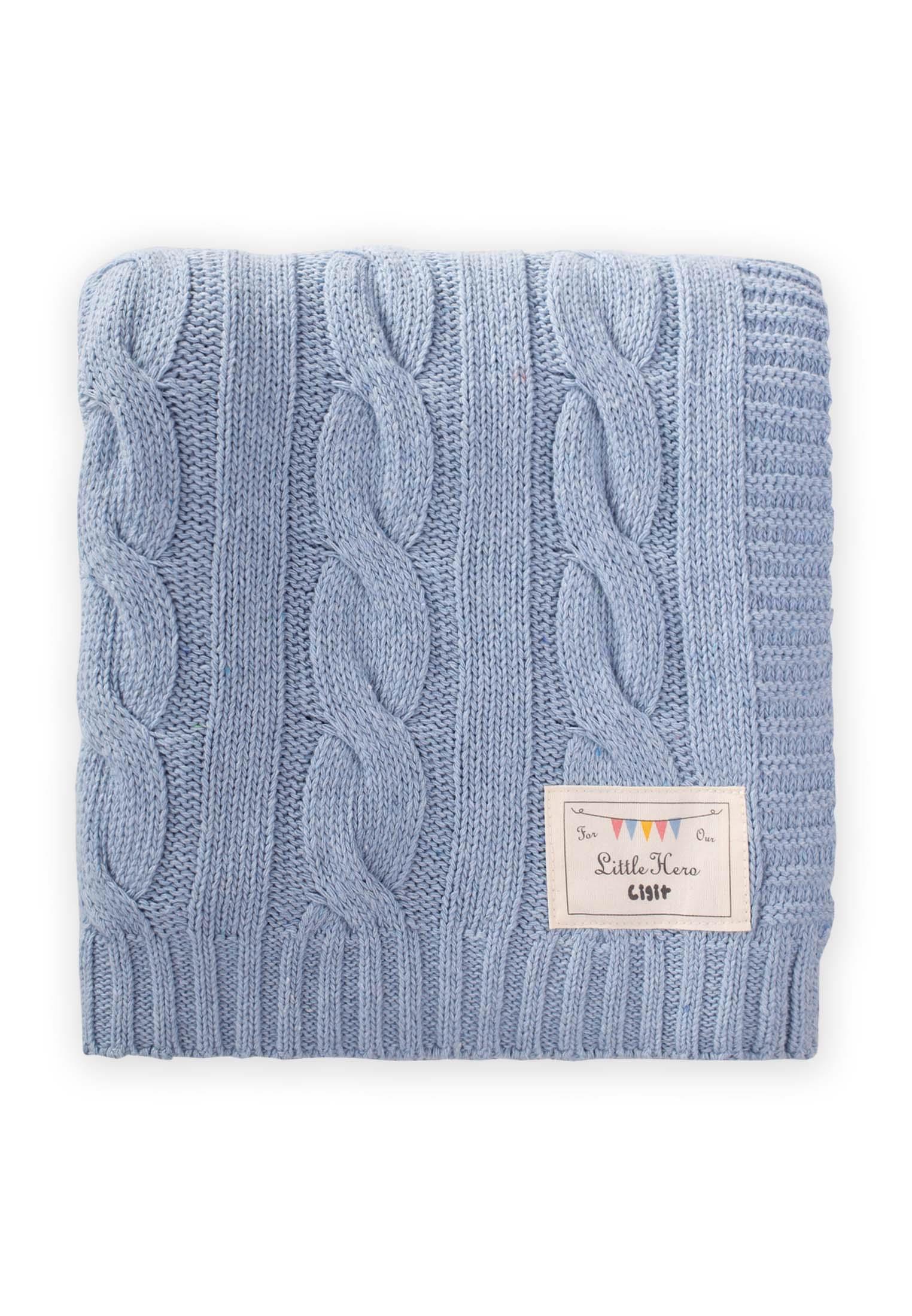 80 blanket hotsell