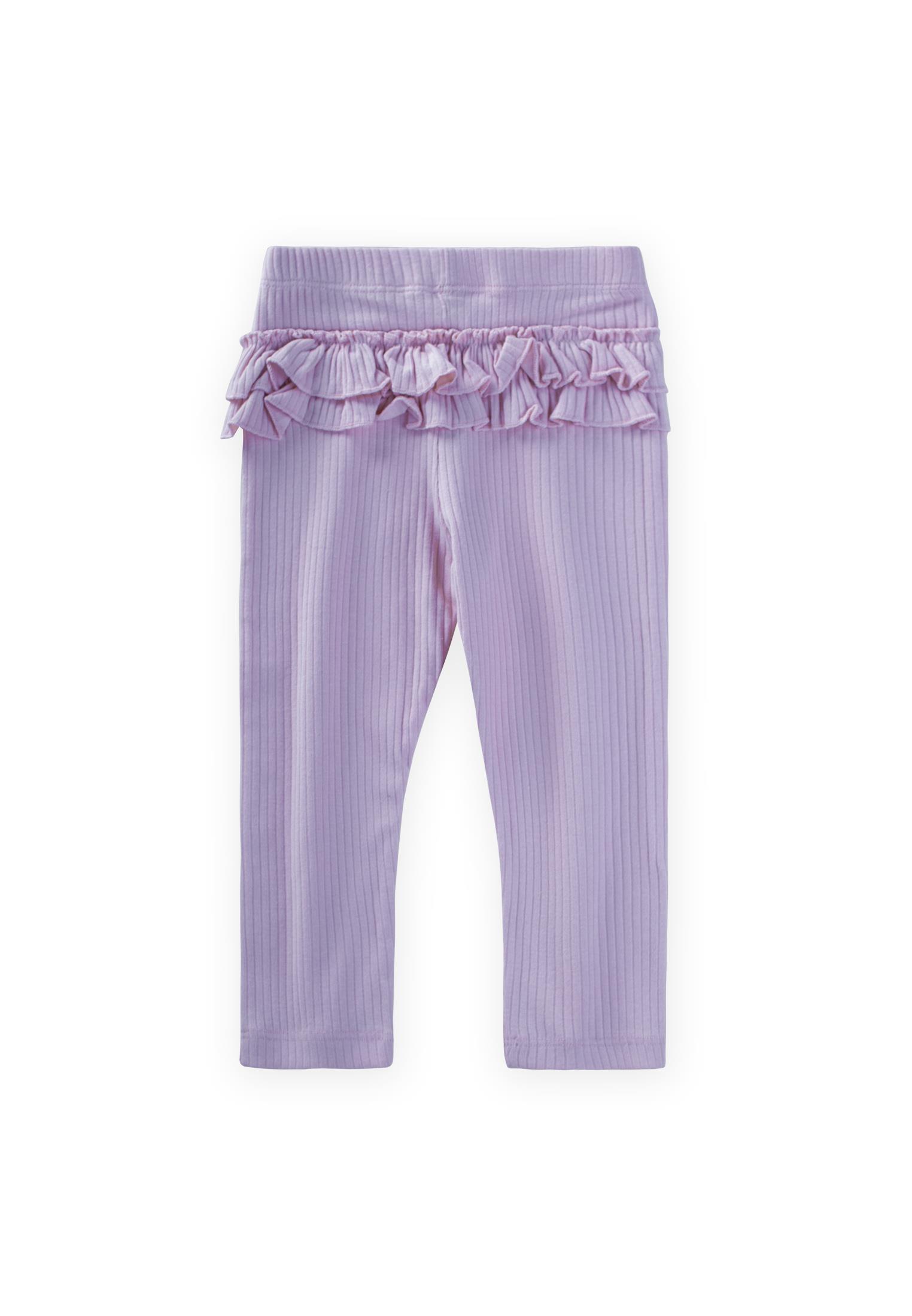 Vibrator bilan lesbiyan jinsiy aloqani tomosha qiling