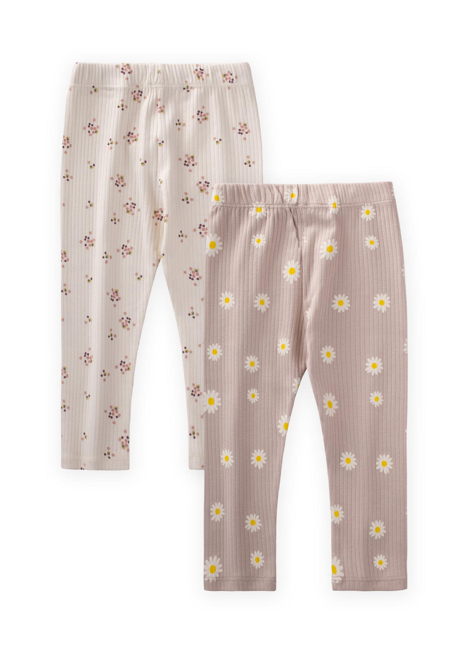 Boglangan va sikilgan surat Kimberly va uning onasi porno