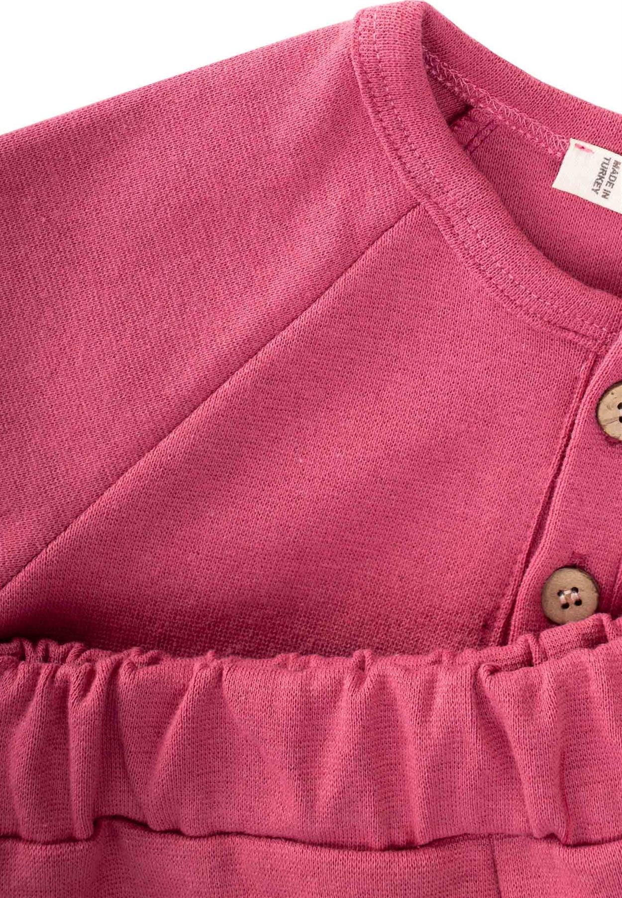 basic-seasonal-suit-1-5-years-rose