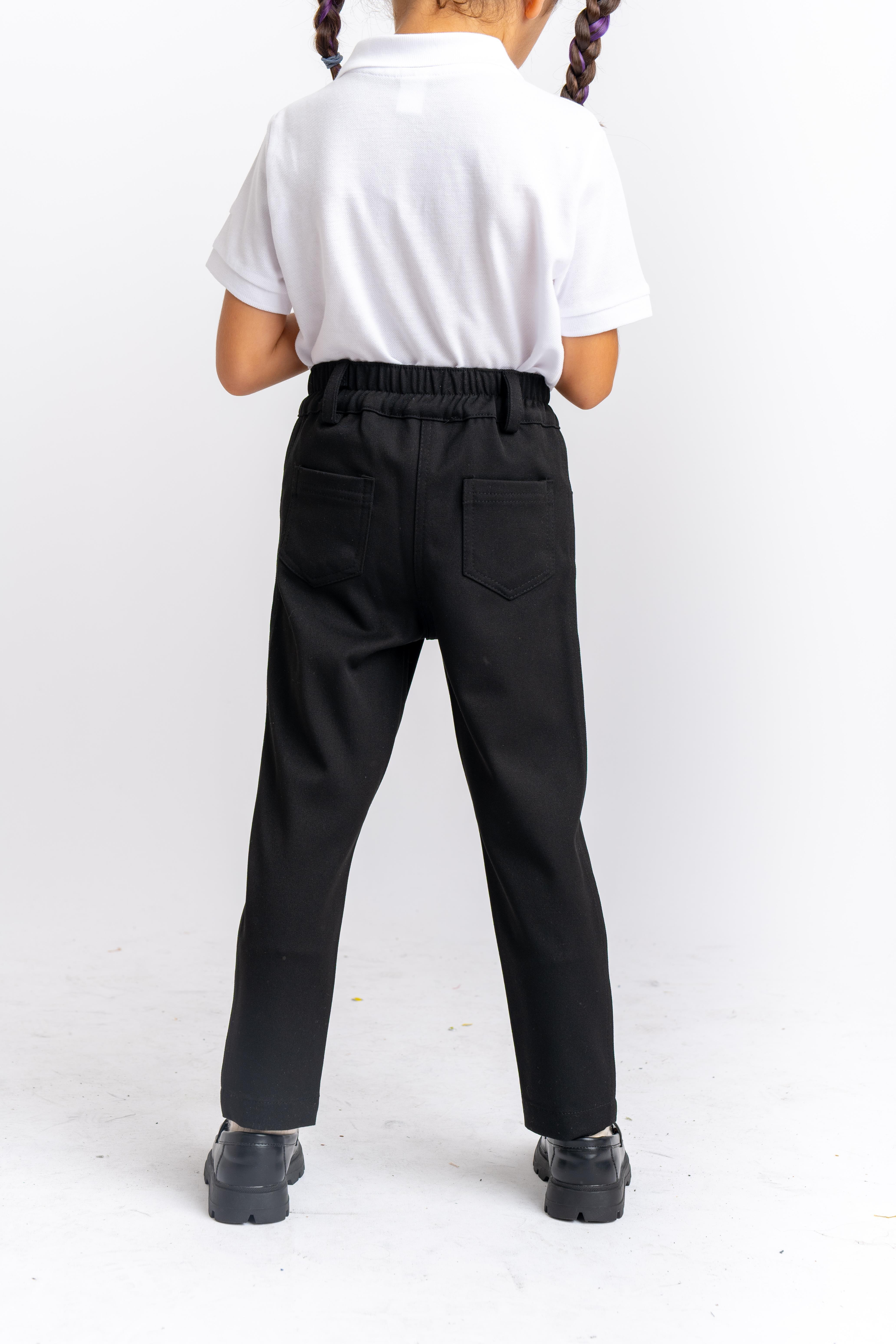 Pantolondan chiqib ketgan lablar fotosurati