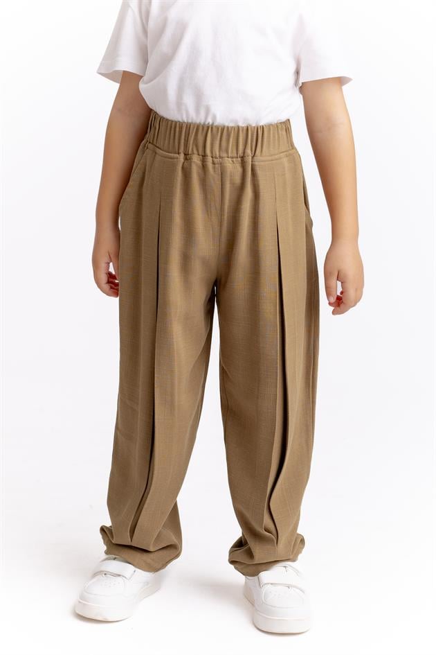 rehellinen paff pants キャメル 8683798374236_1.jpg